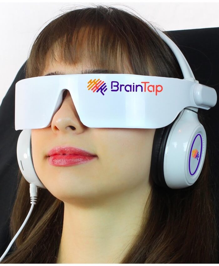 BrainTap